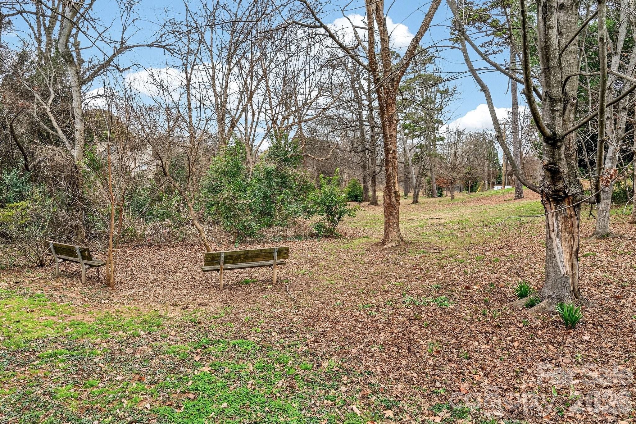 Parkview - Residential