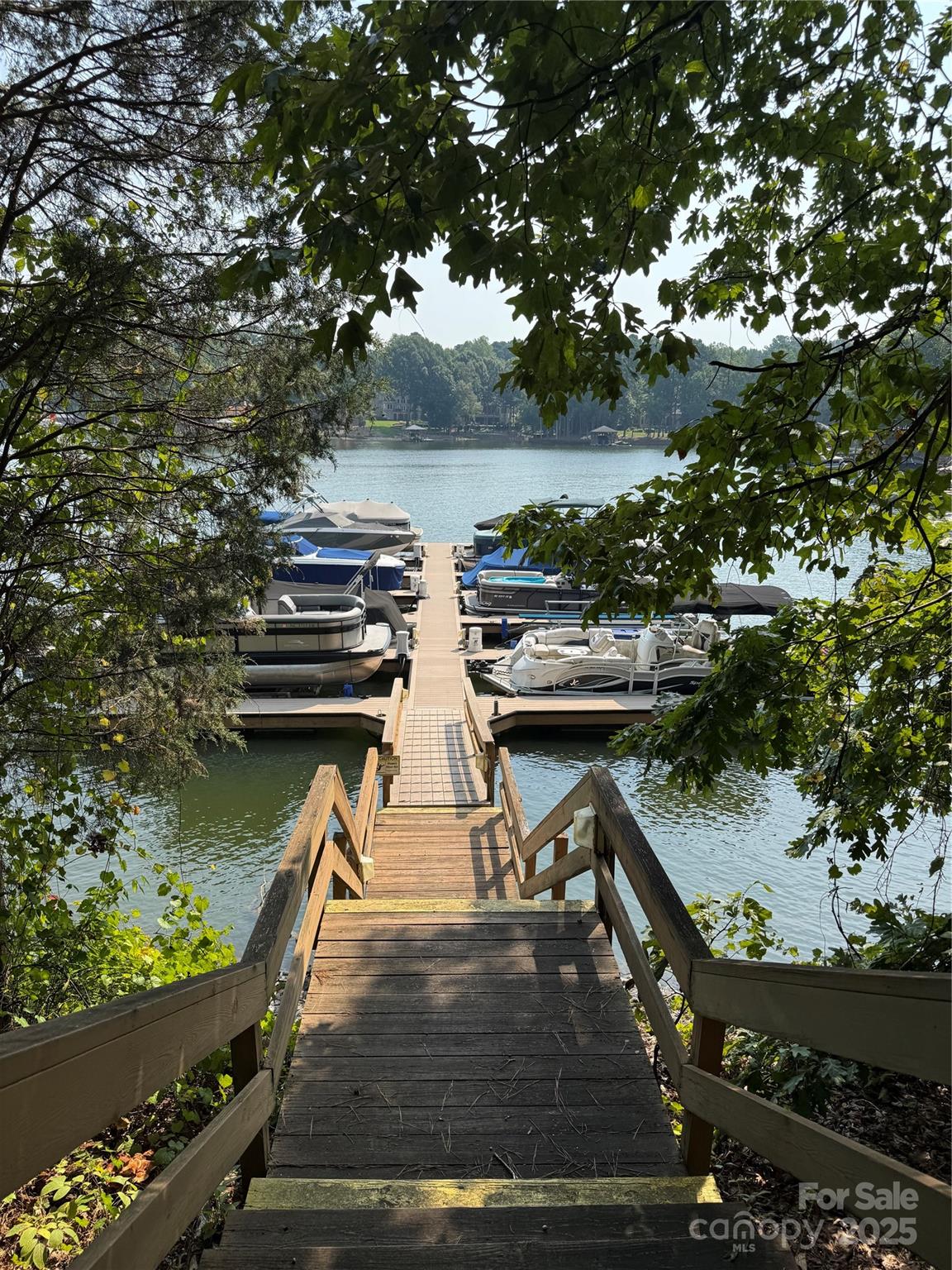 2347 Capes Cove Drive