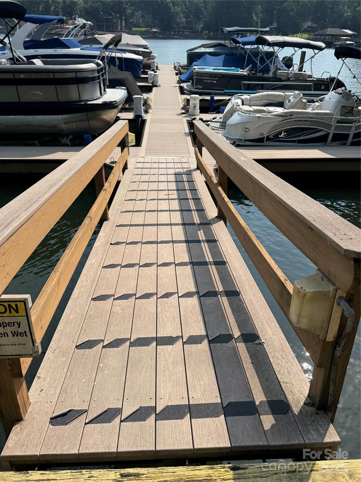 2347 Capes Cove Drive