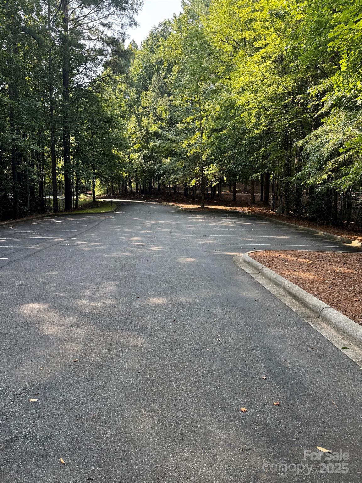 Northview Harbour - Land