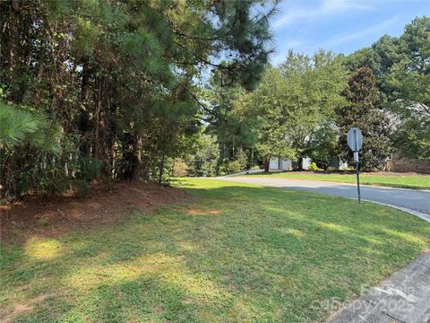 Photo of 2347 Capes Cove Drive, Sherrills Ford, NC 28673 (MLS # 4298983)