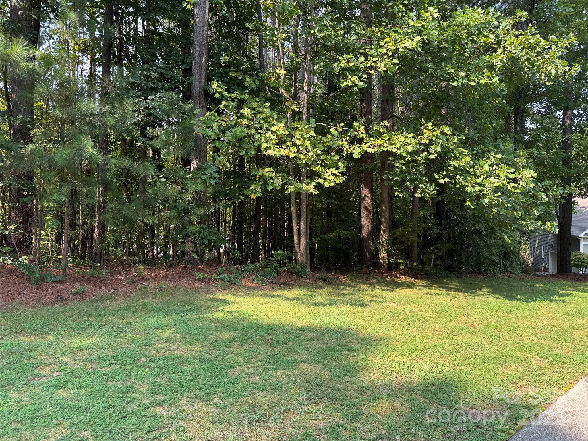 2347 Capes Cove Drive