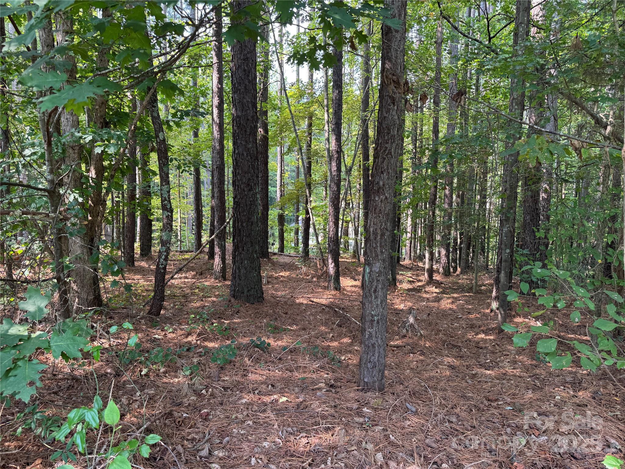 Northview Harbour - Land