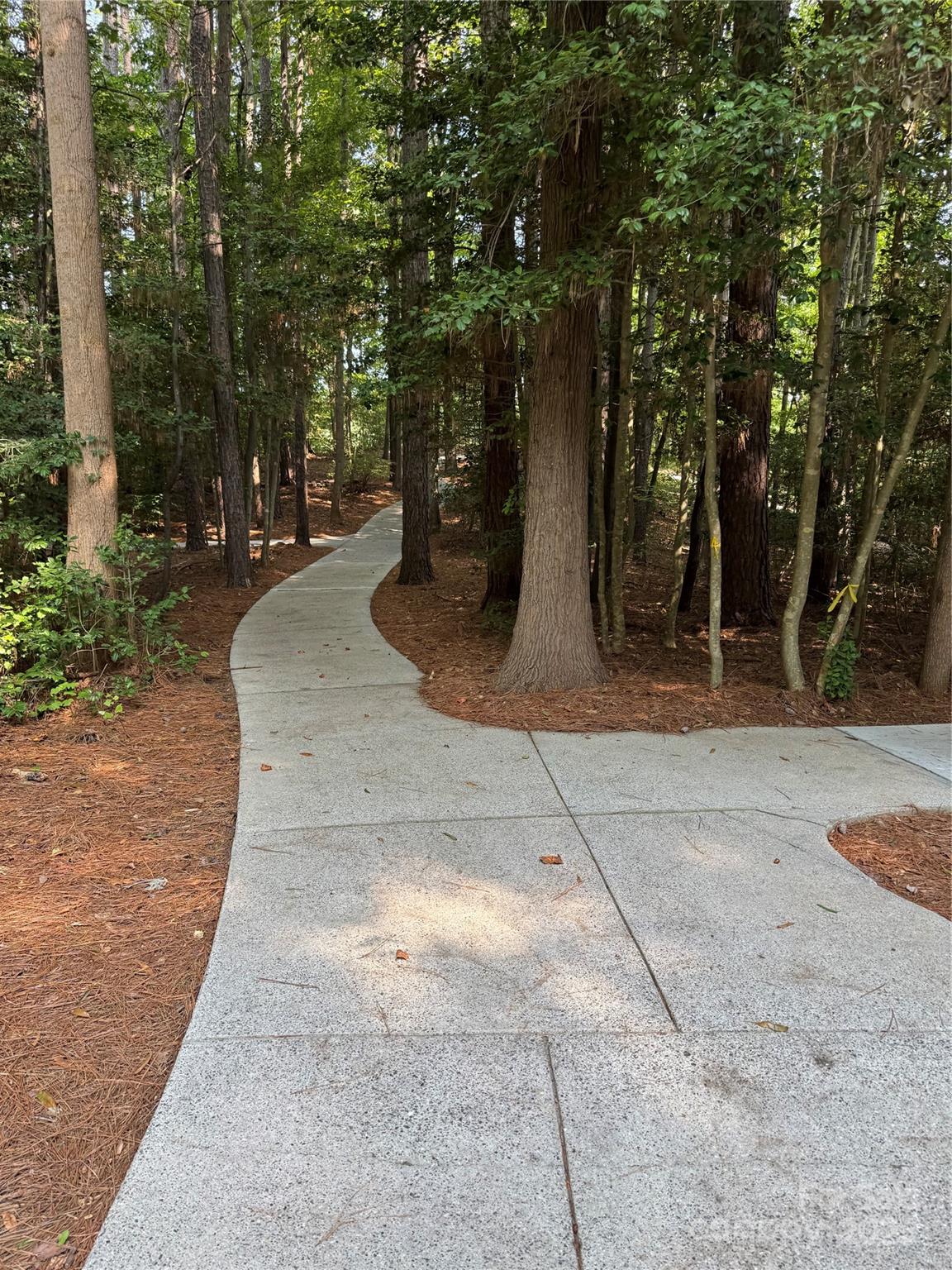 Northview Harbour - Land