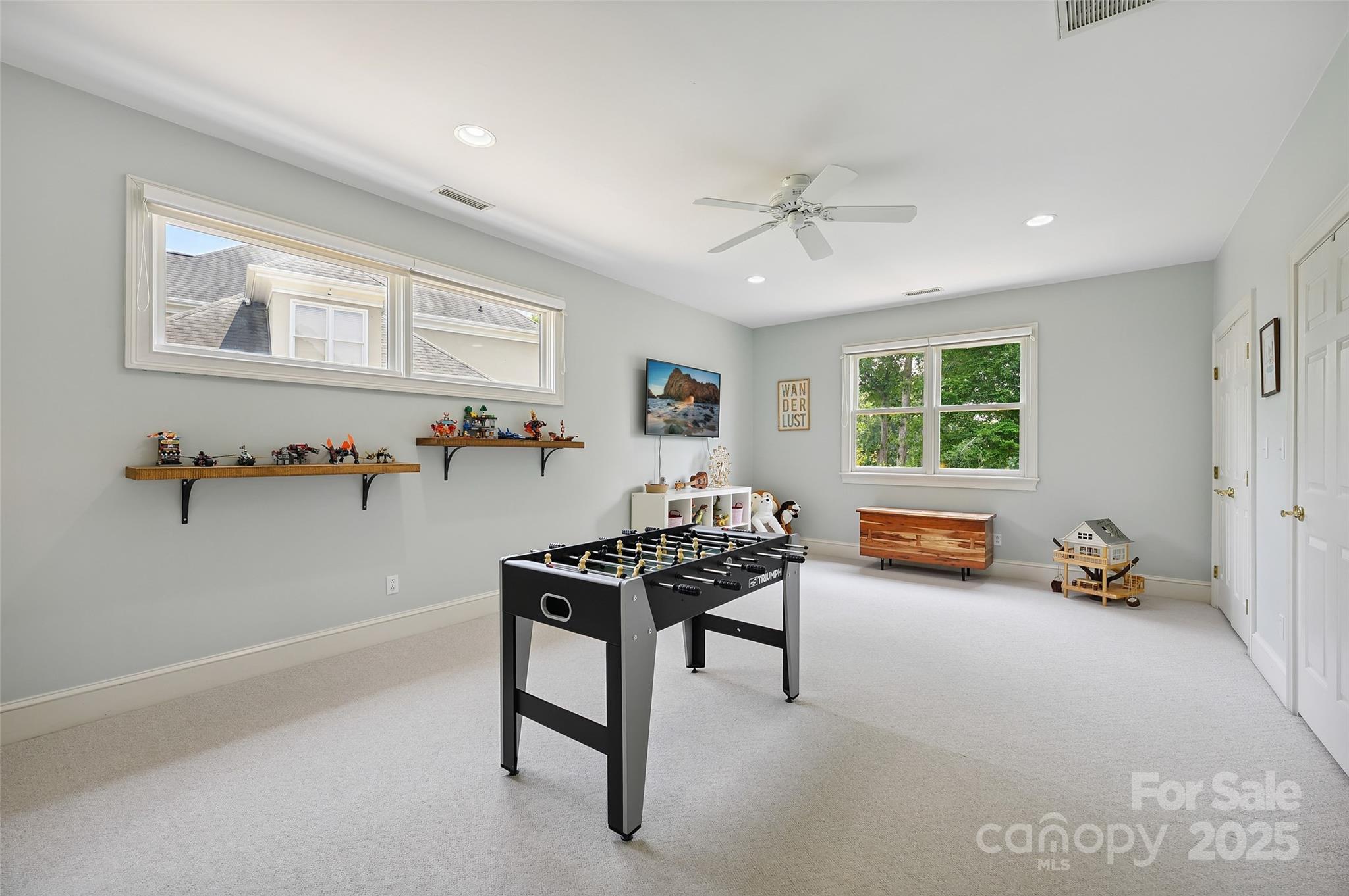 Piper Glen - Residential