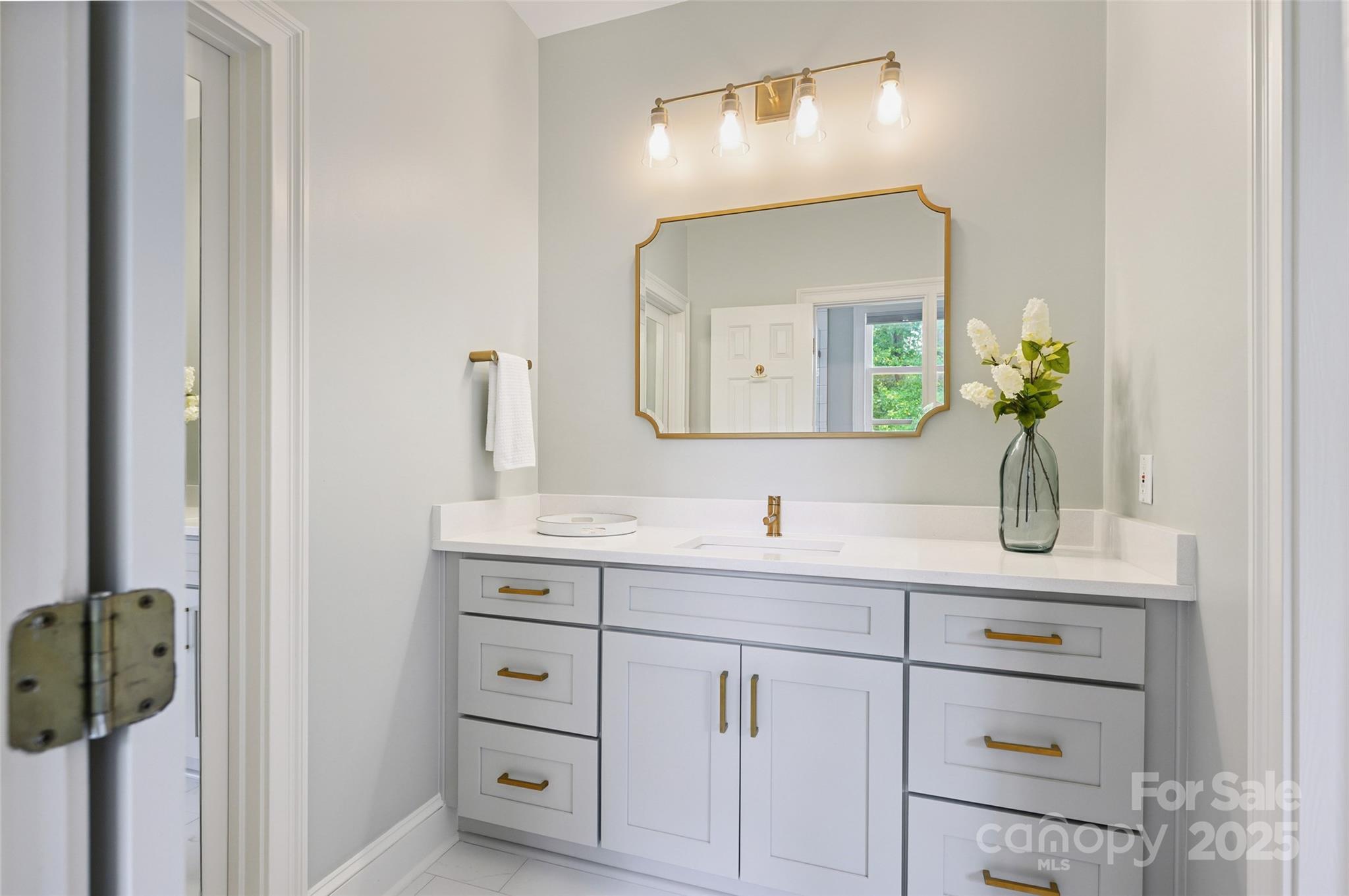 Piper Glen - Residential