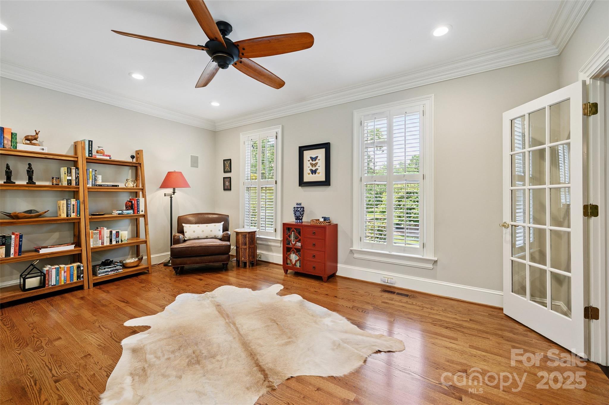 Piper Glen - Residential