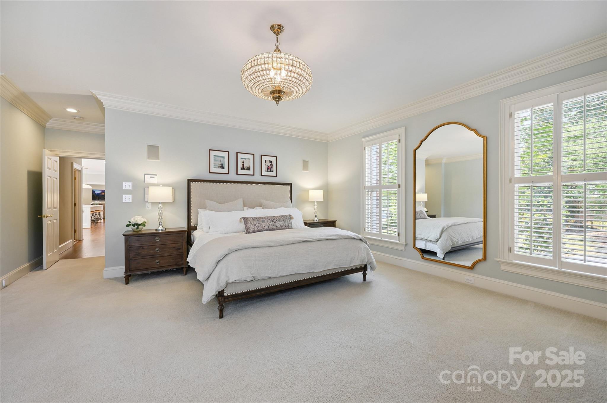 Piper Glen - Residential