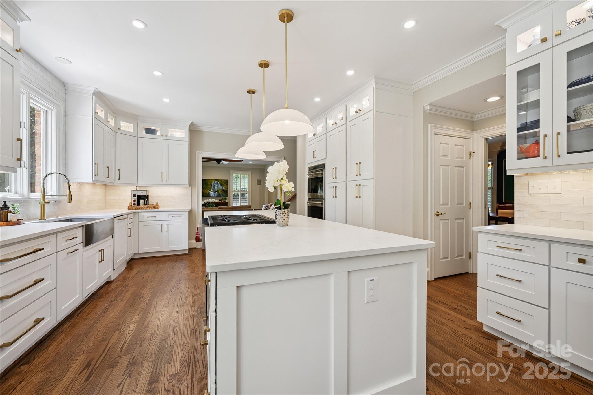 Piper Glen - Residential