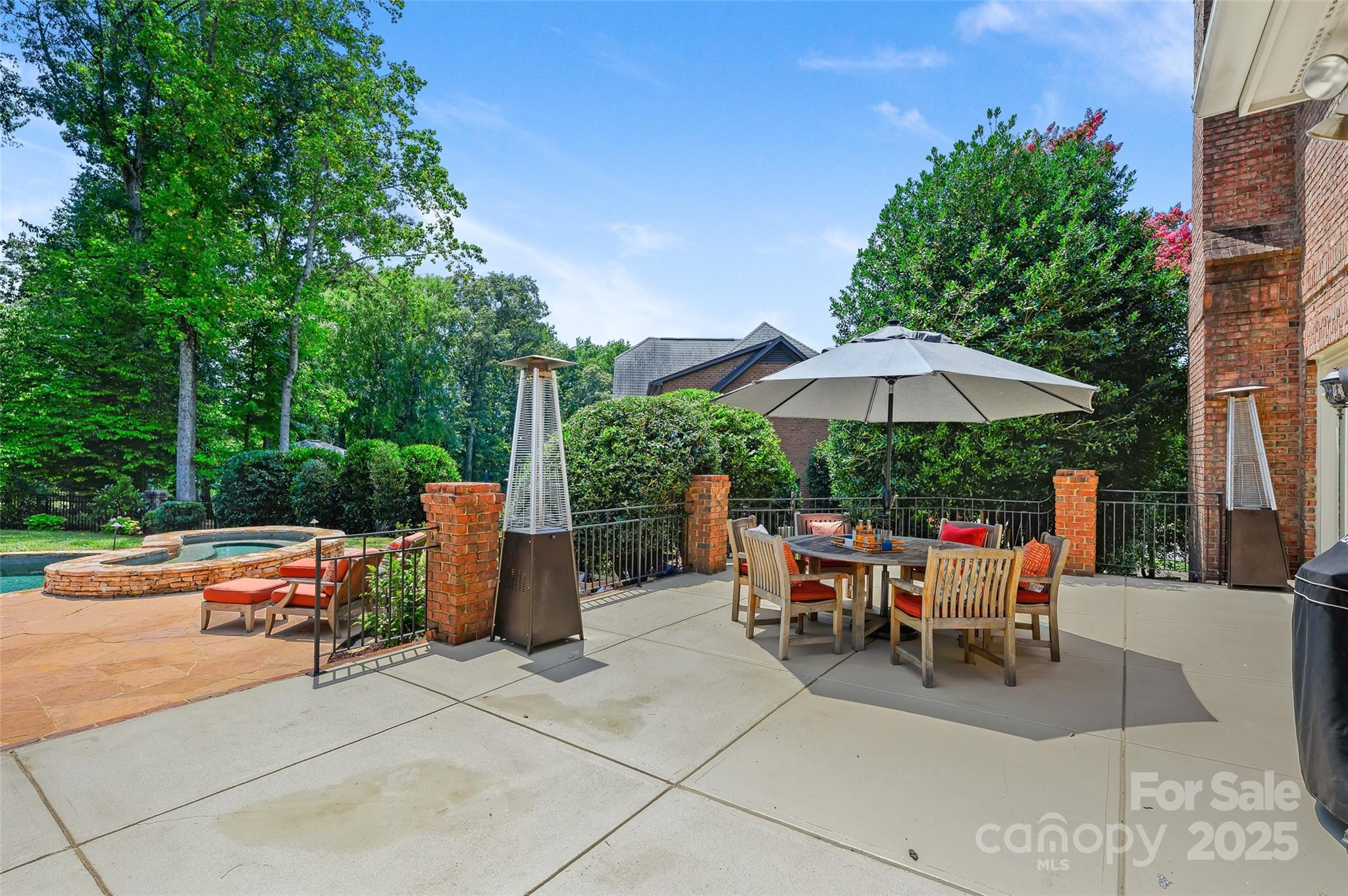 Piper Glen - Residential