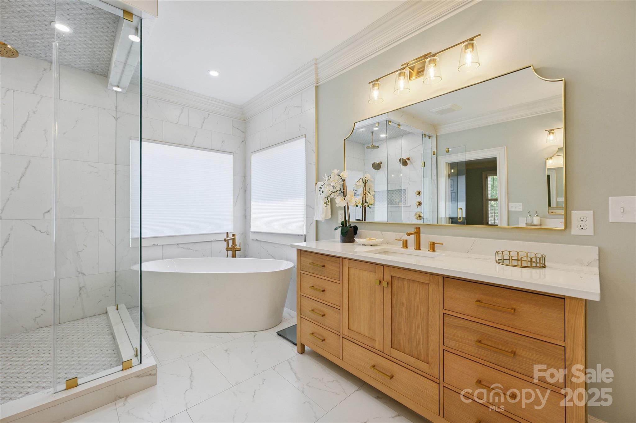 Piper Glen - Residential