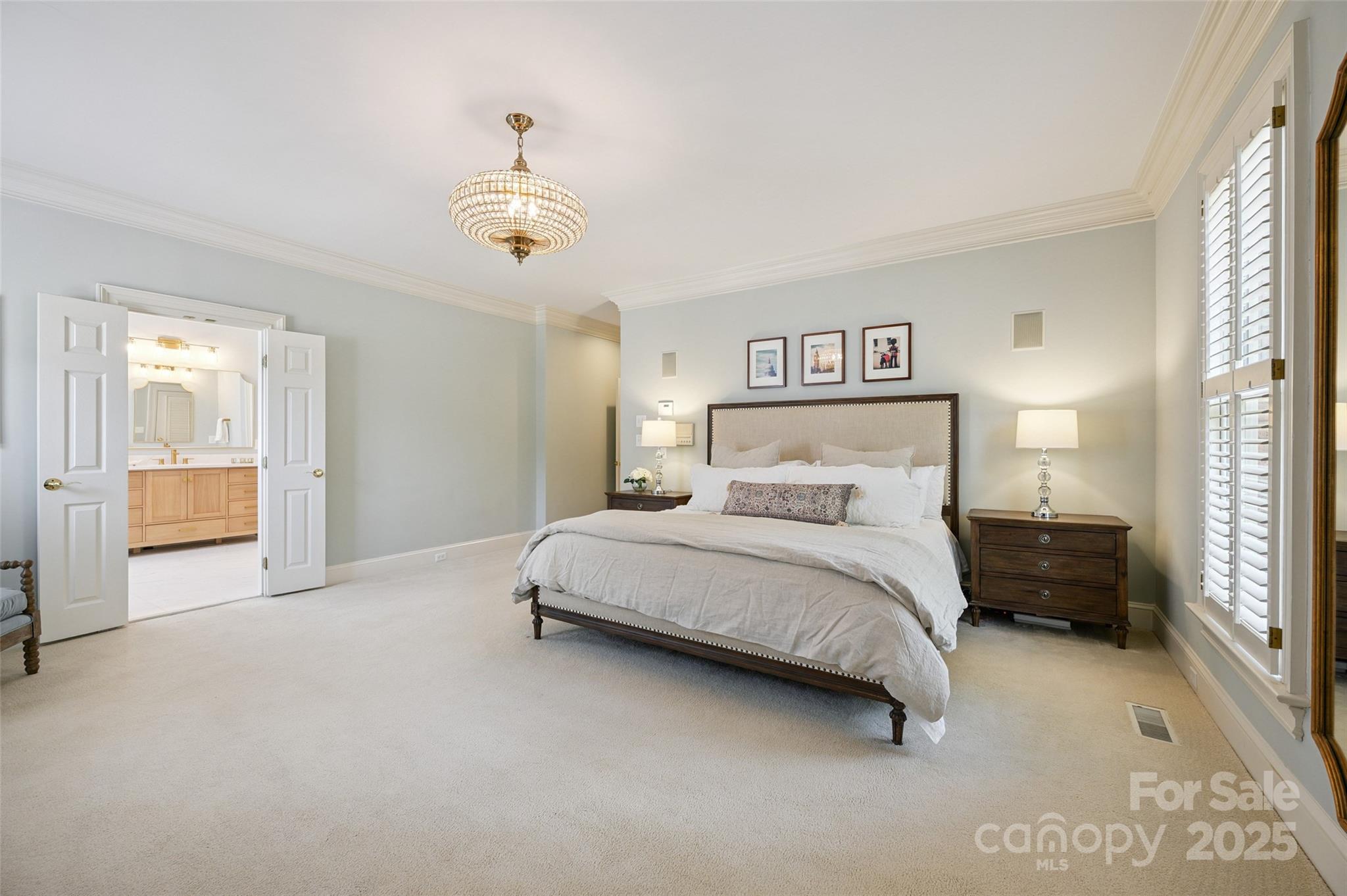 Piper Glen - Residential