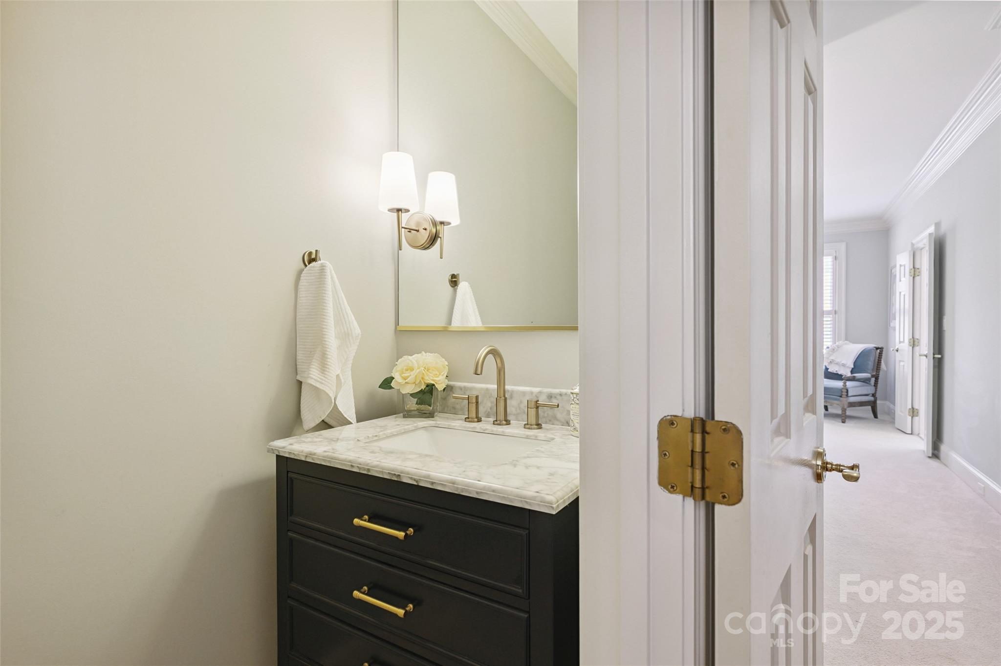 Piper Glen - Residential