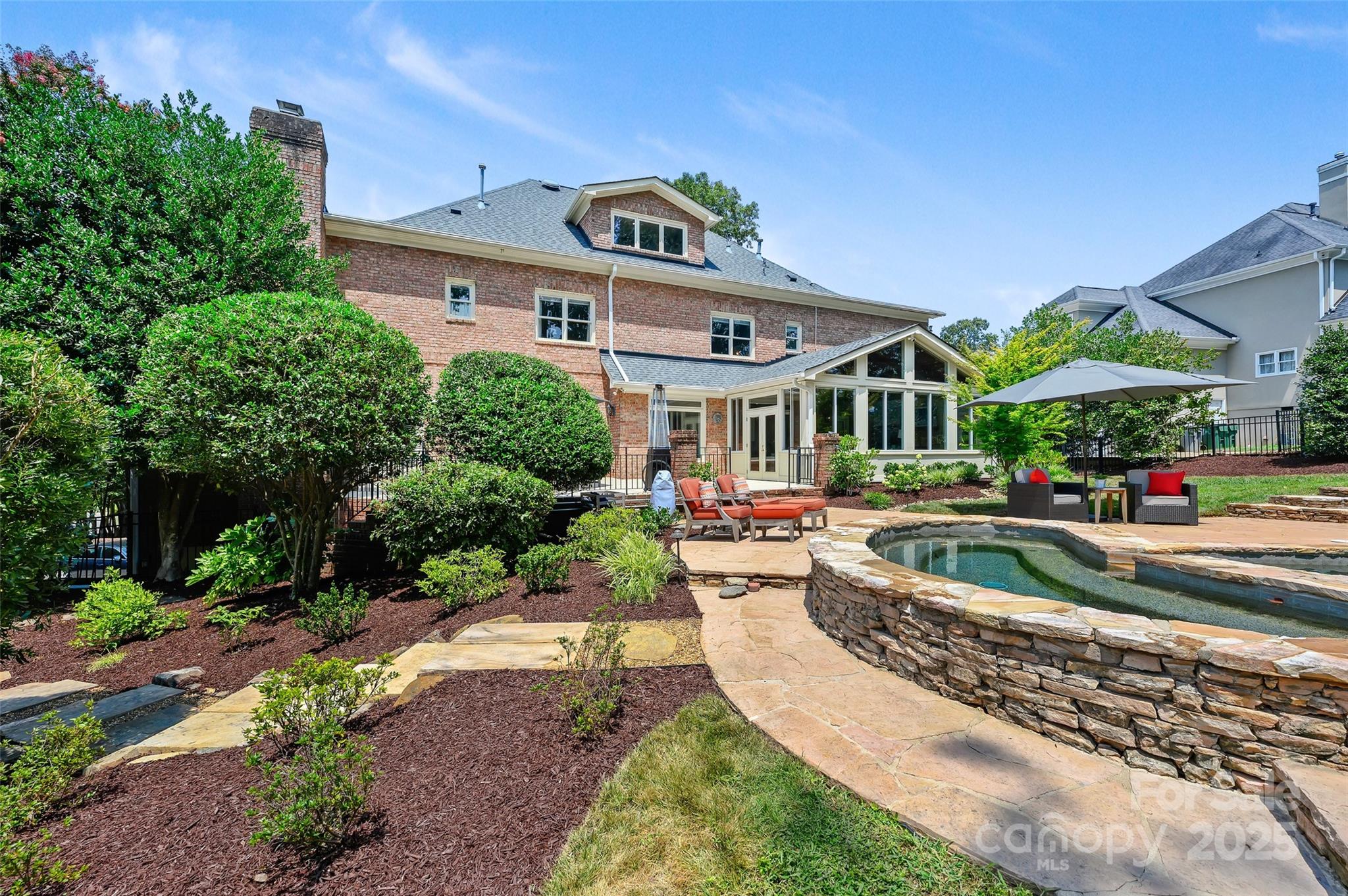 Piper Glen - Residential