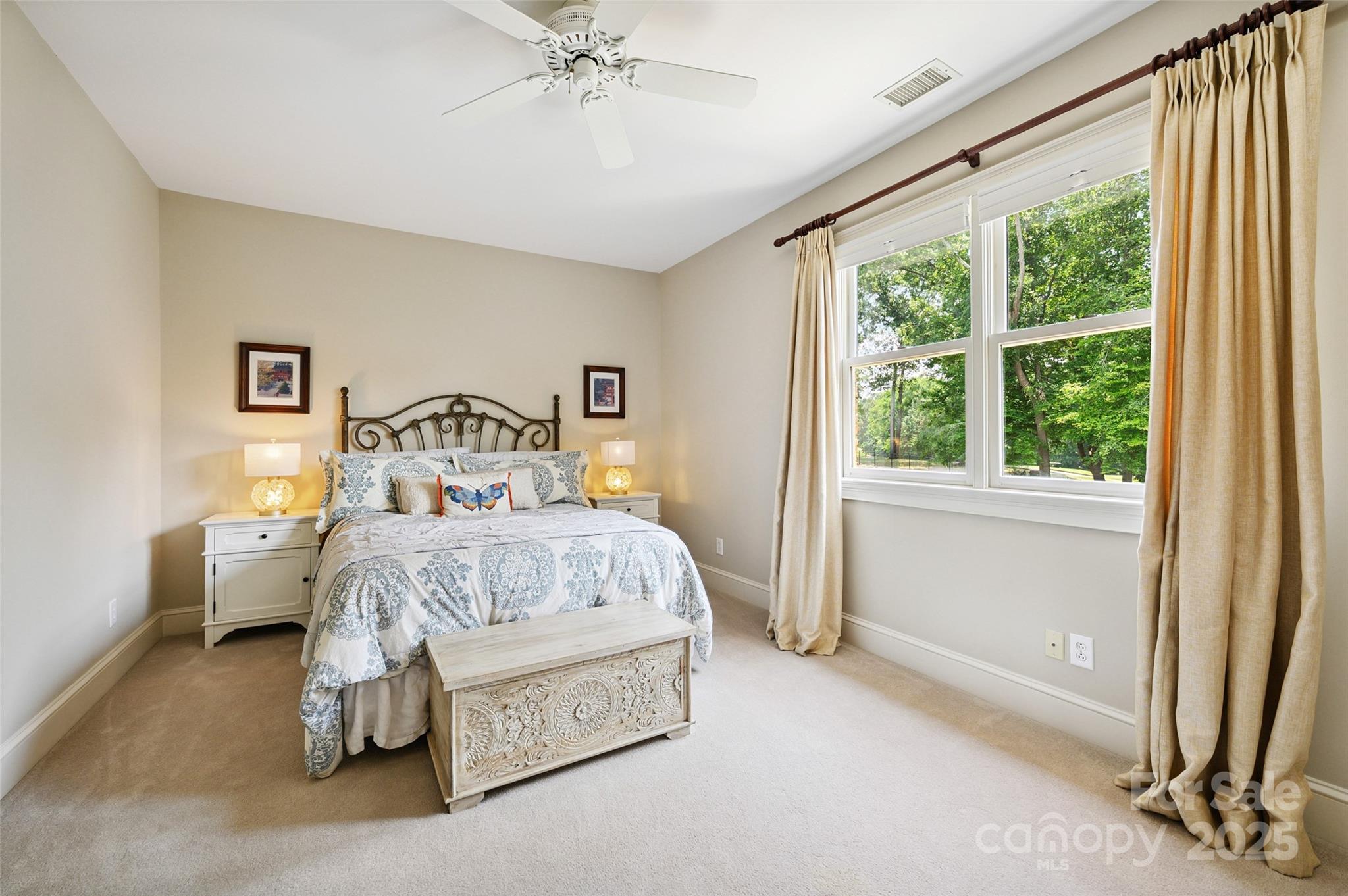 Piper Glen - Residential