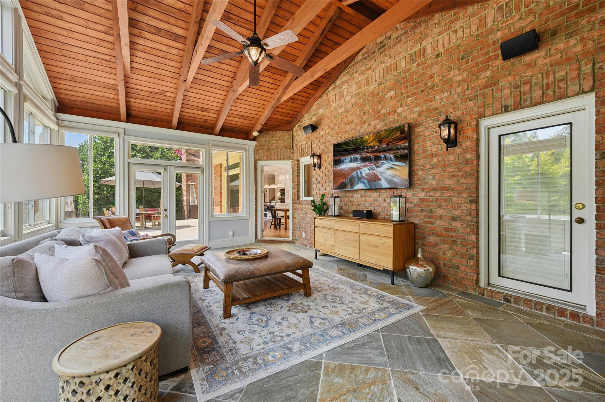 Piper Glen - Residential