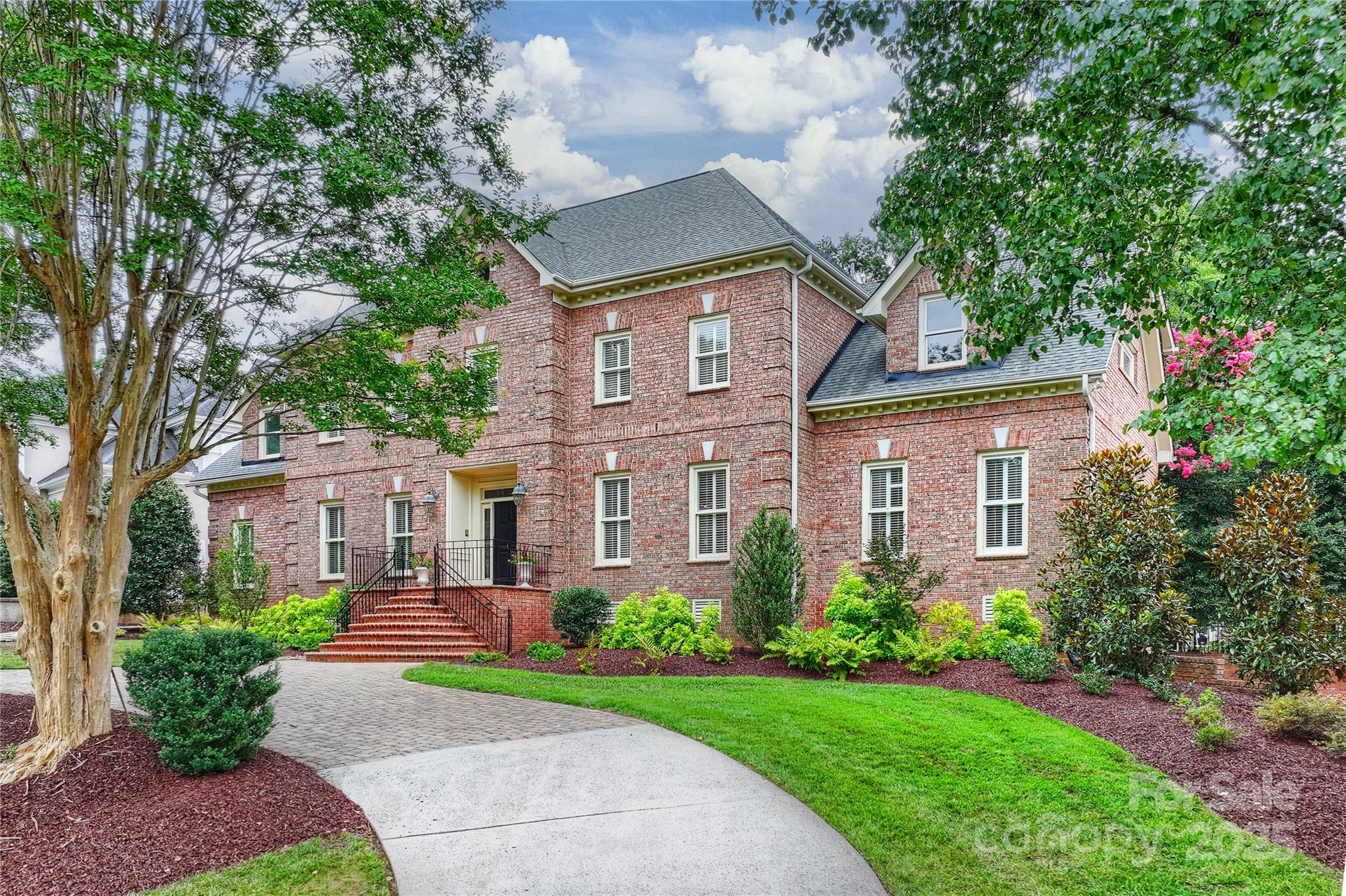 Piper Glen - Residential