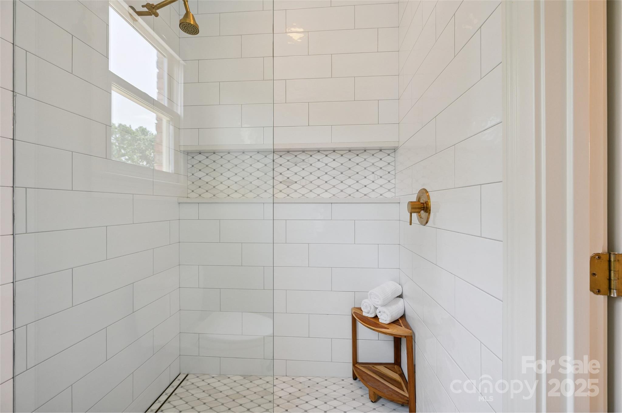 Piper Glen - Residential