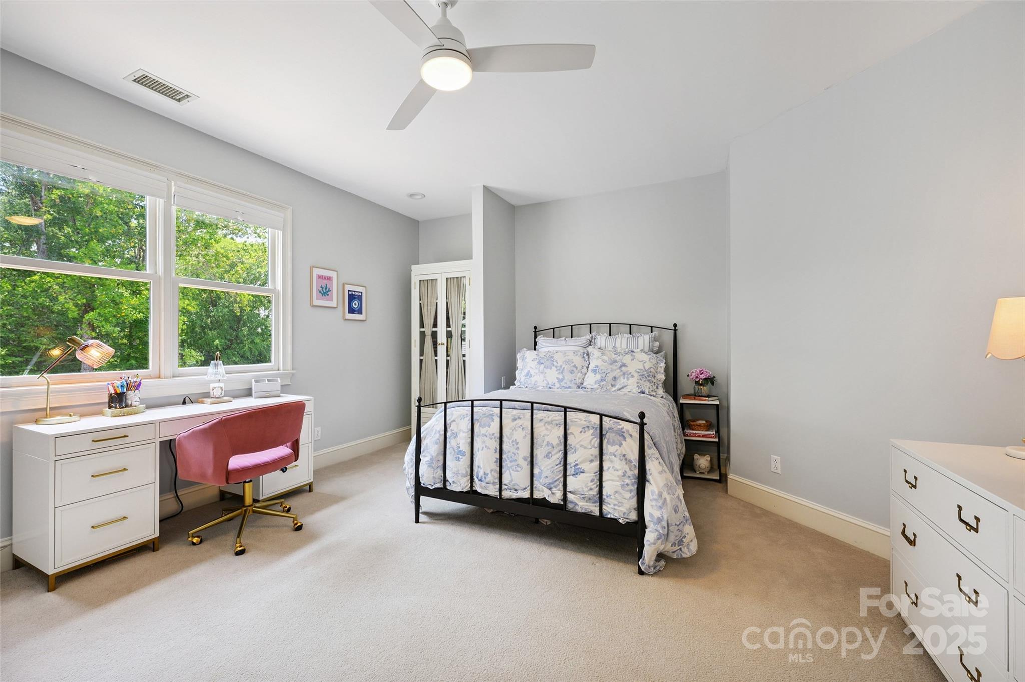 Piper Glen - Residential