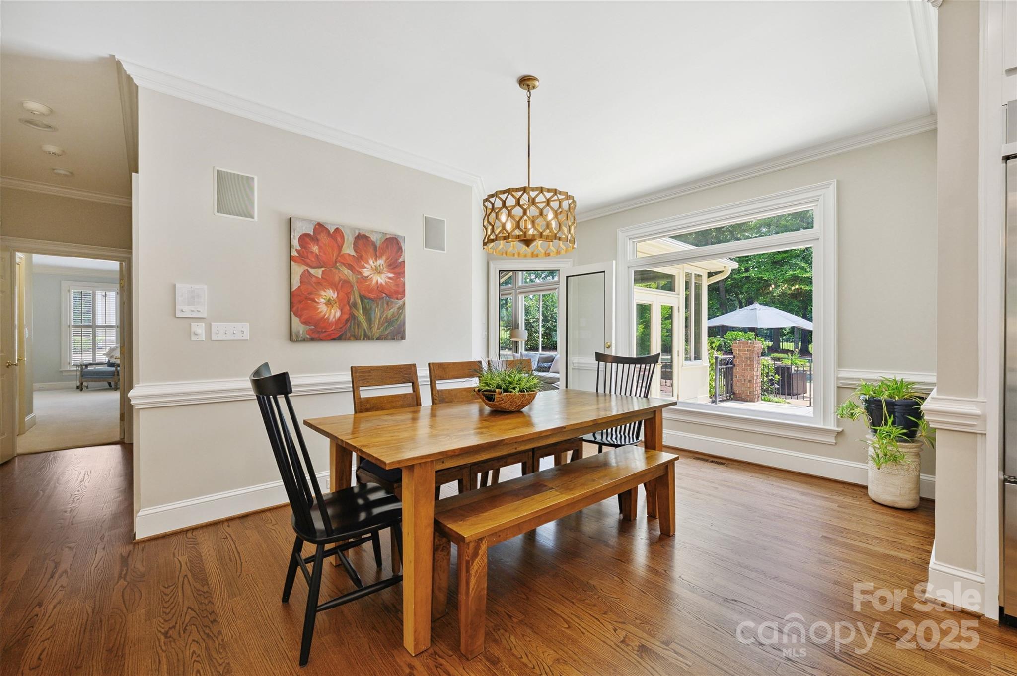 Piper Glen - Residential