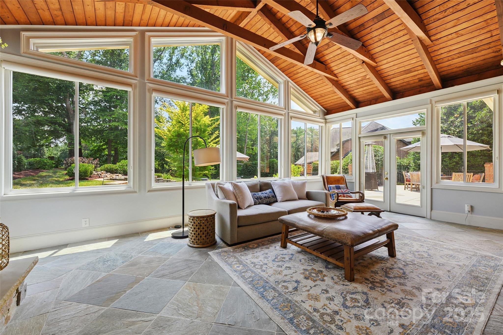 Piper Glen - Residential