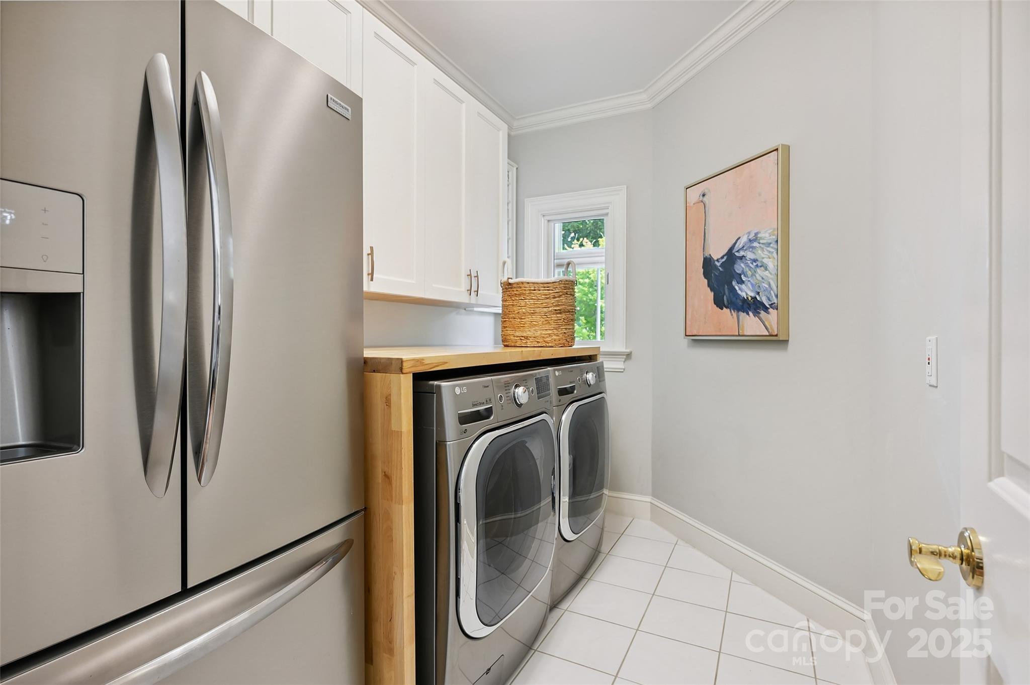 Piper Glen - Residential