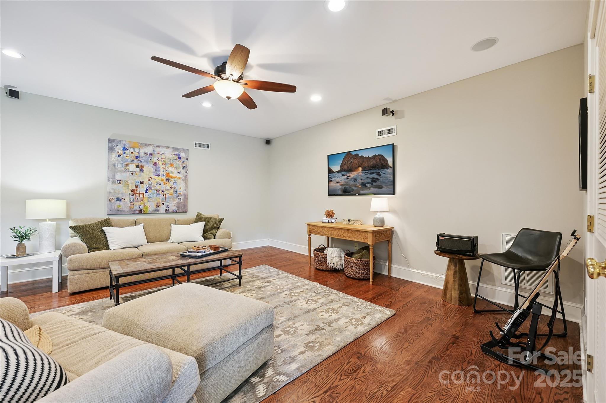 Piper Glen - Residential