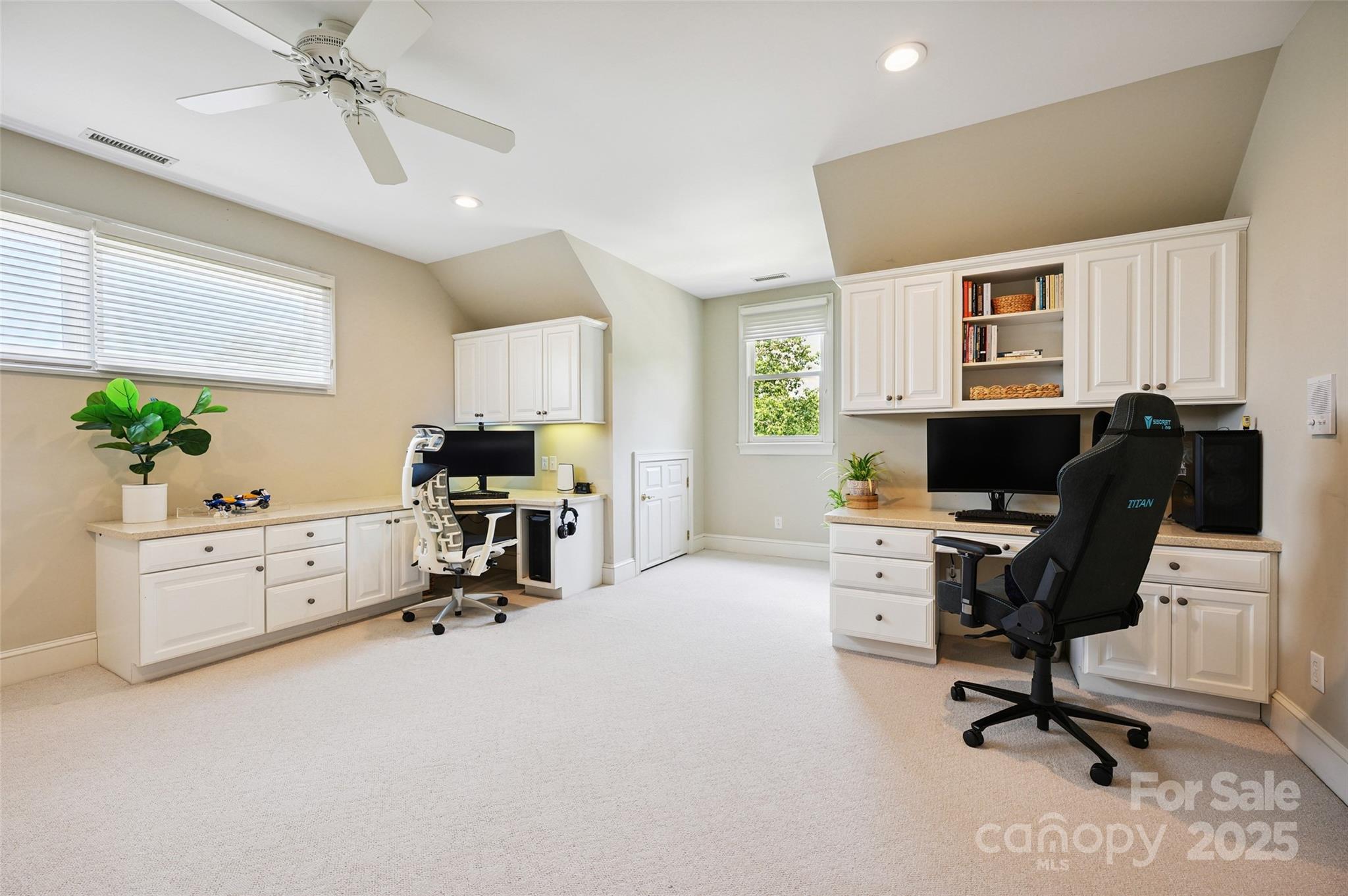 Piper Glen - Residential