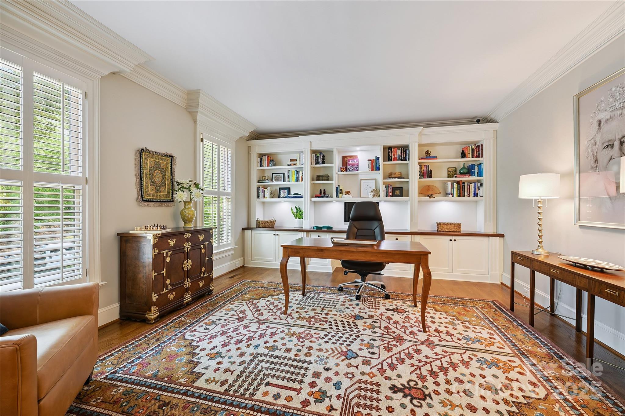 Piper Glen - Residential