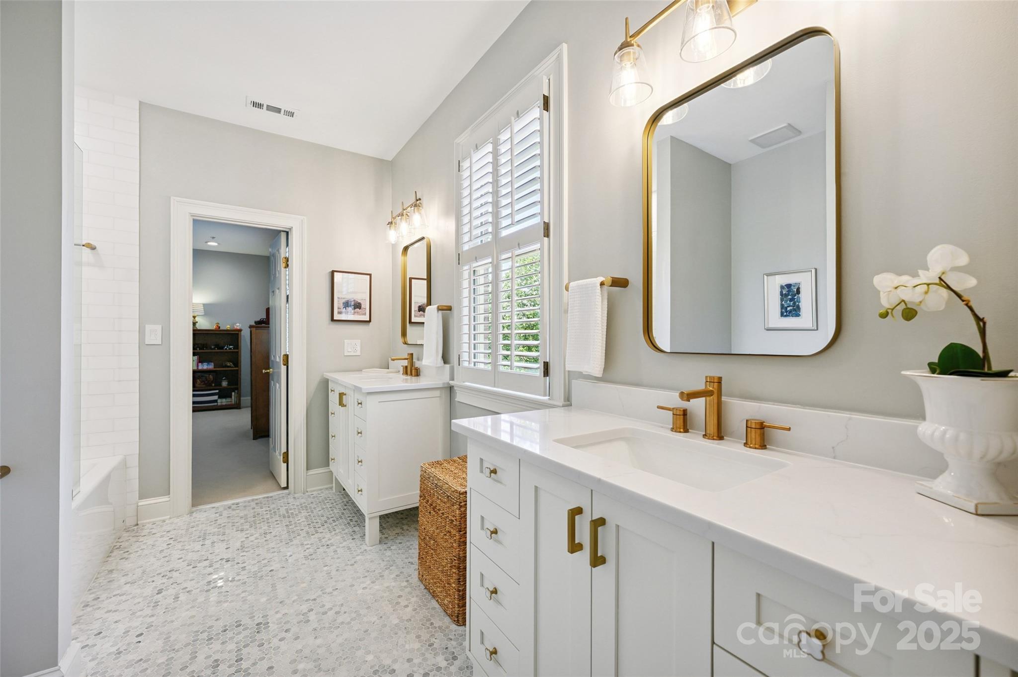 Piper Glen - Residential