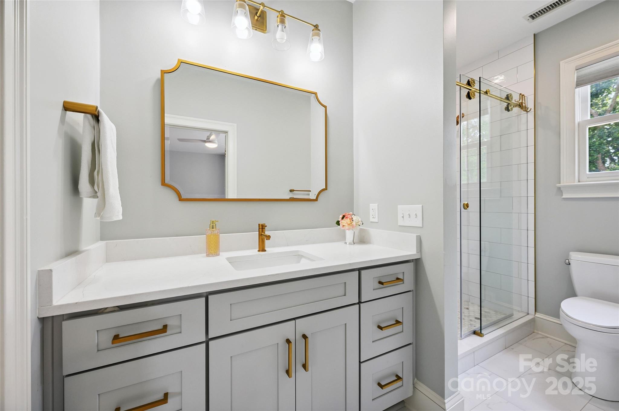 Piper Glen - Residential