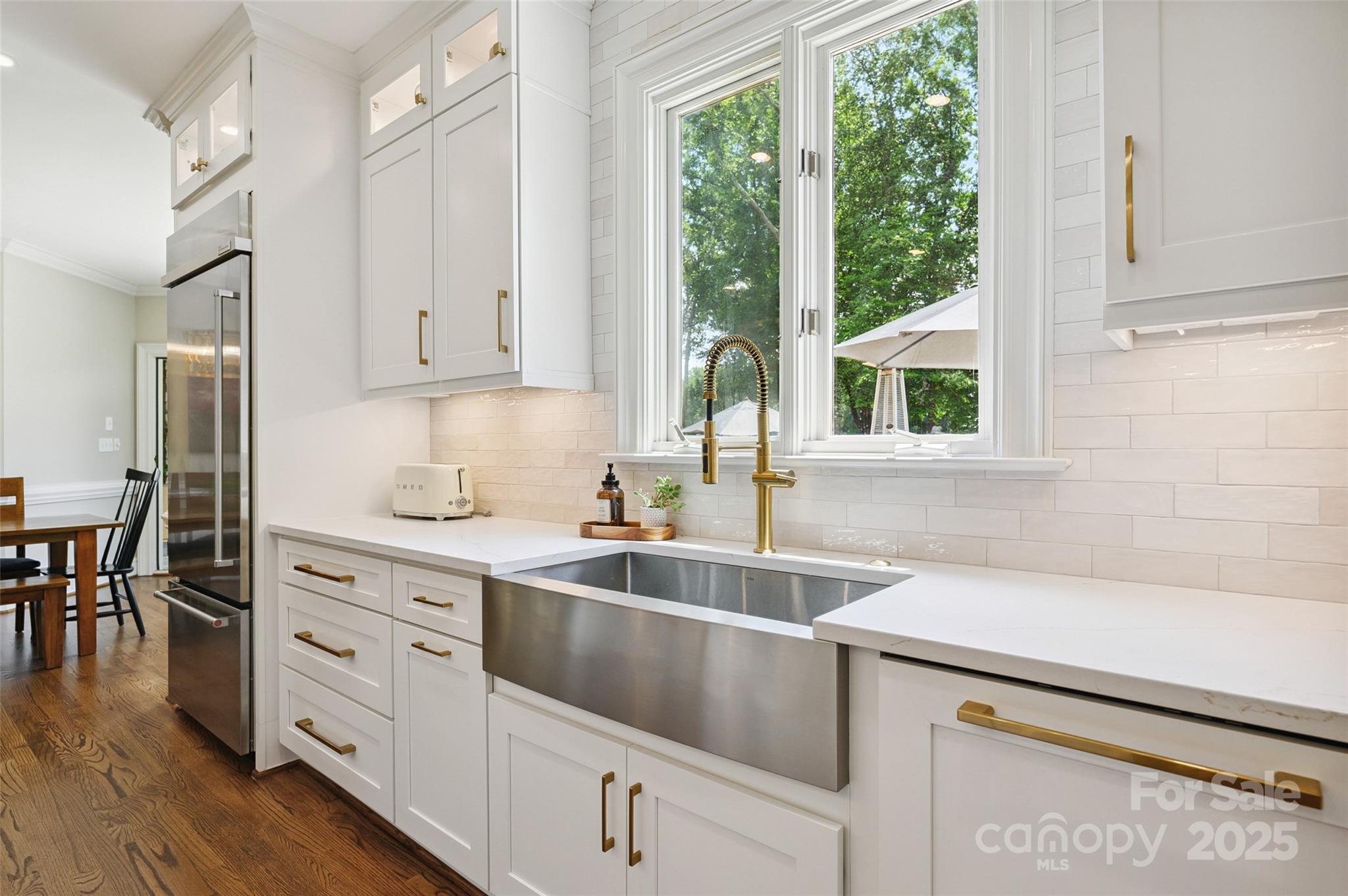 Piper Glen - Residential