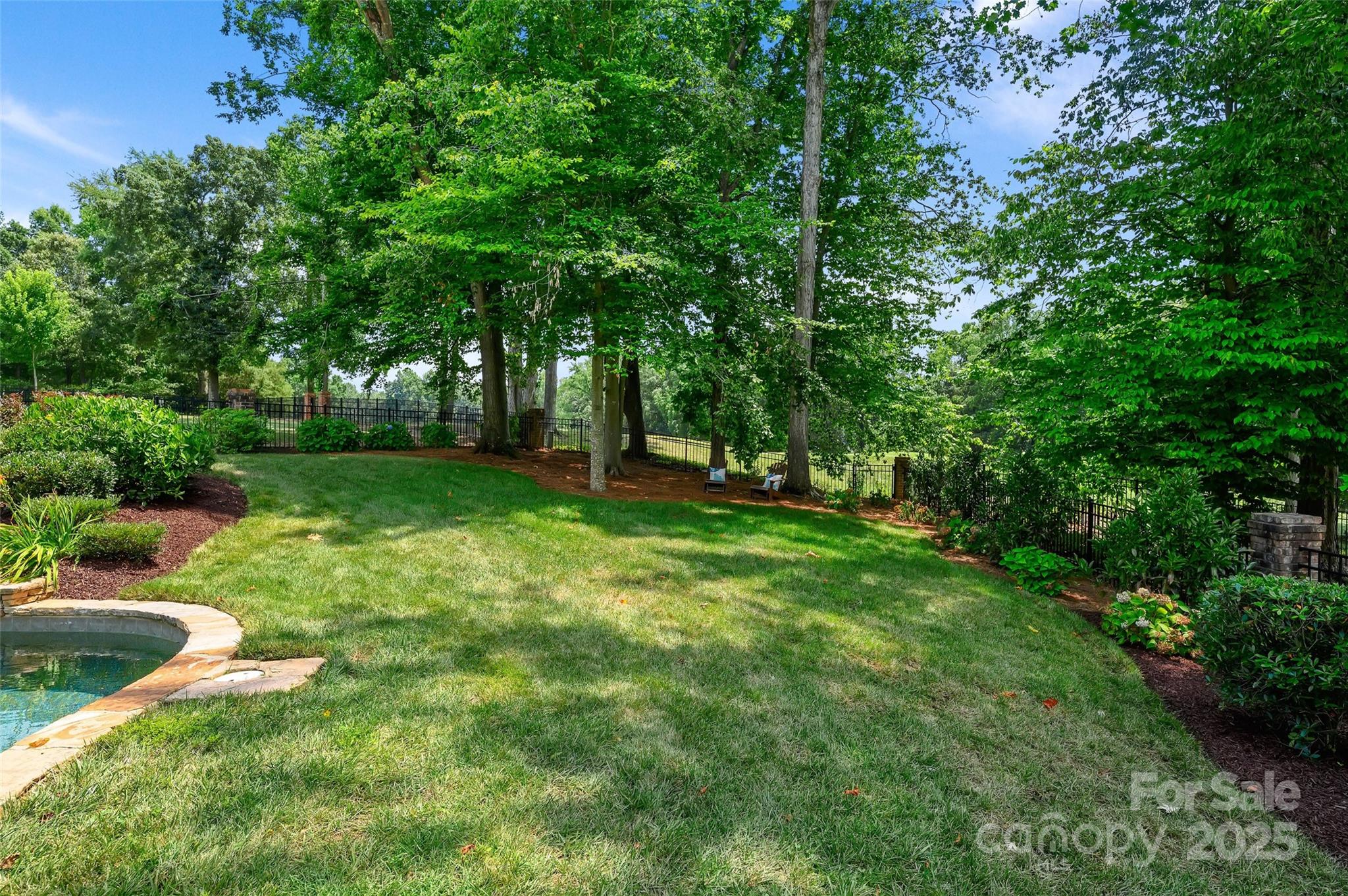 Piper Glen - Residential