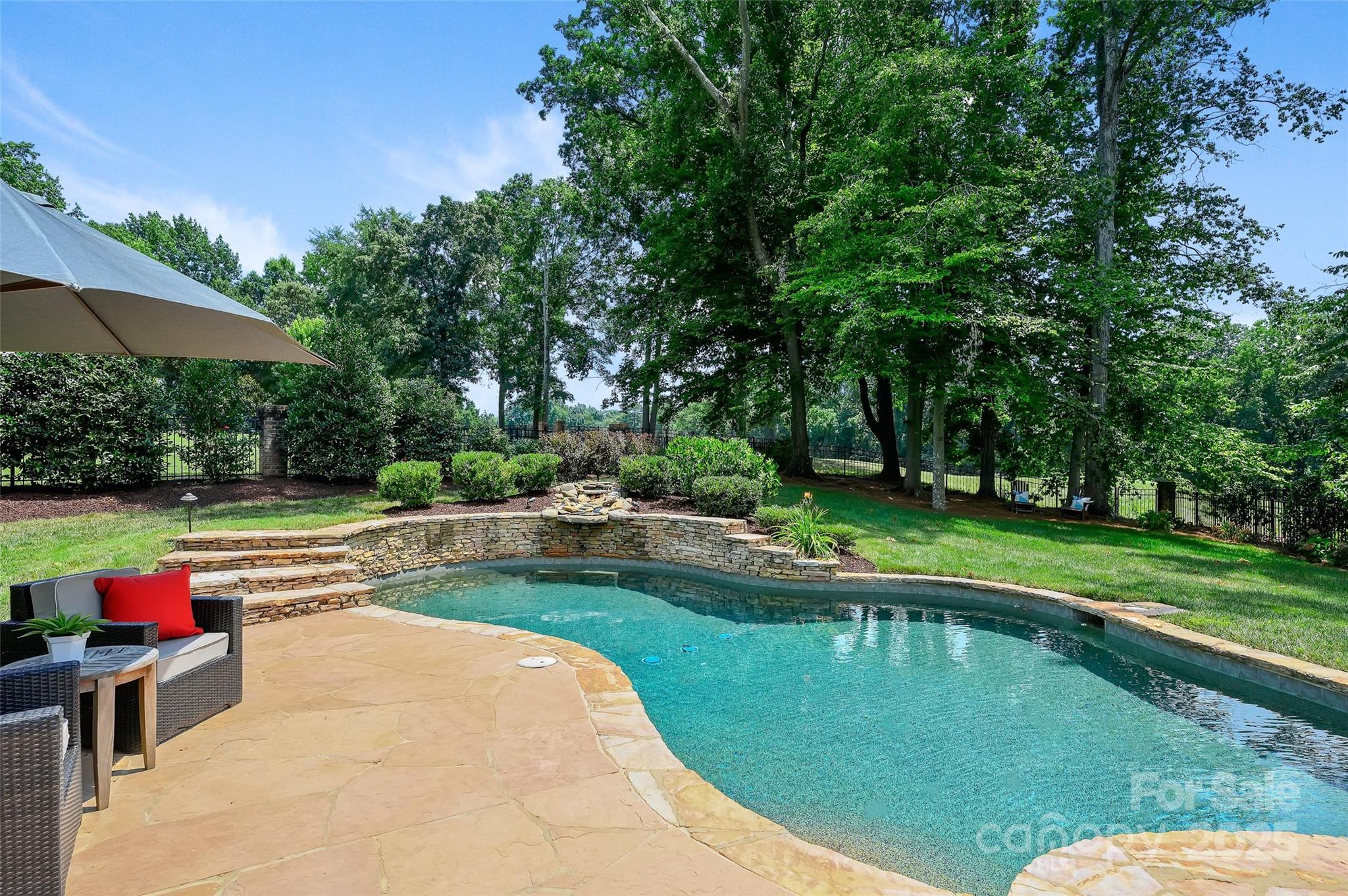 Piper Glen - Residential