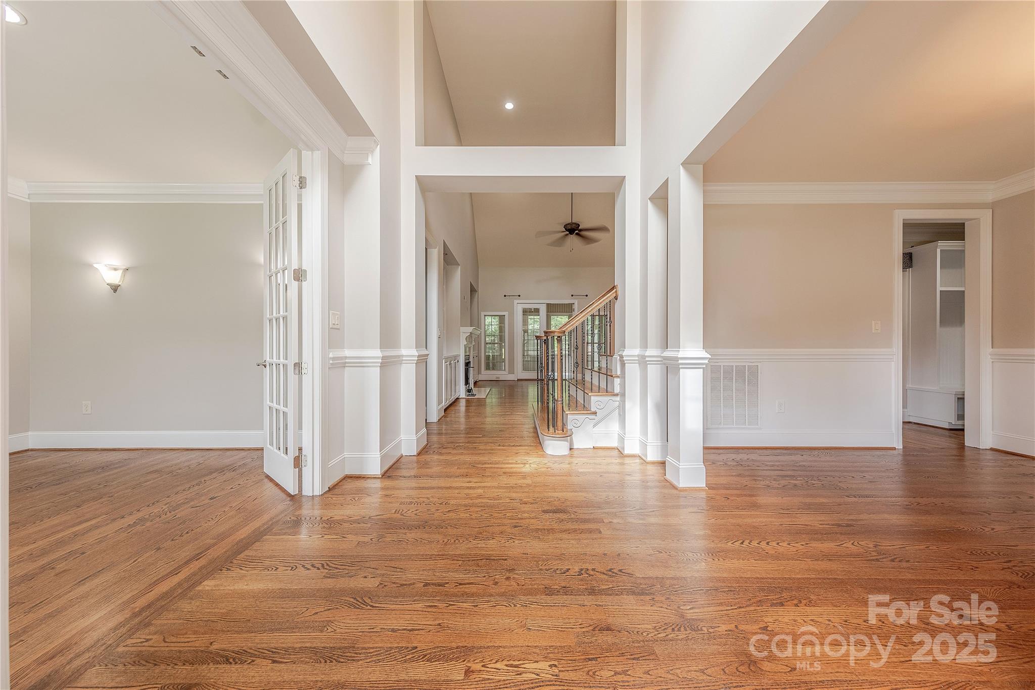 4113 Hoffmeister Drive
