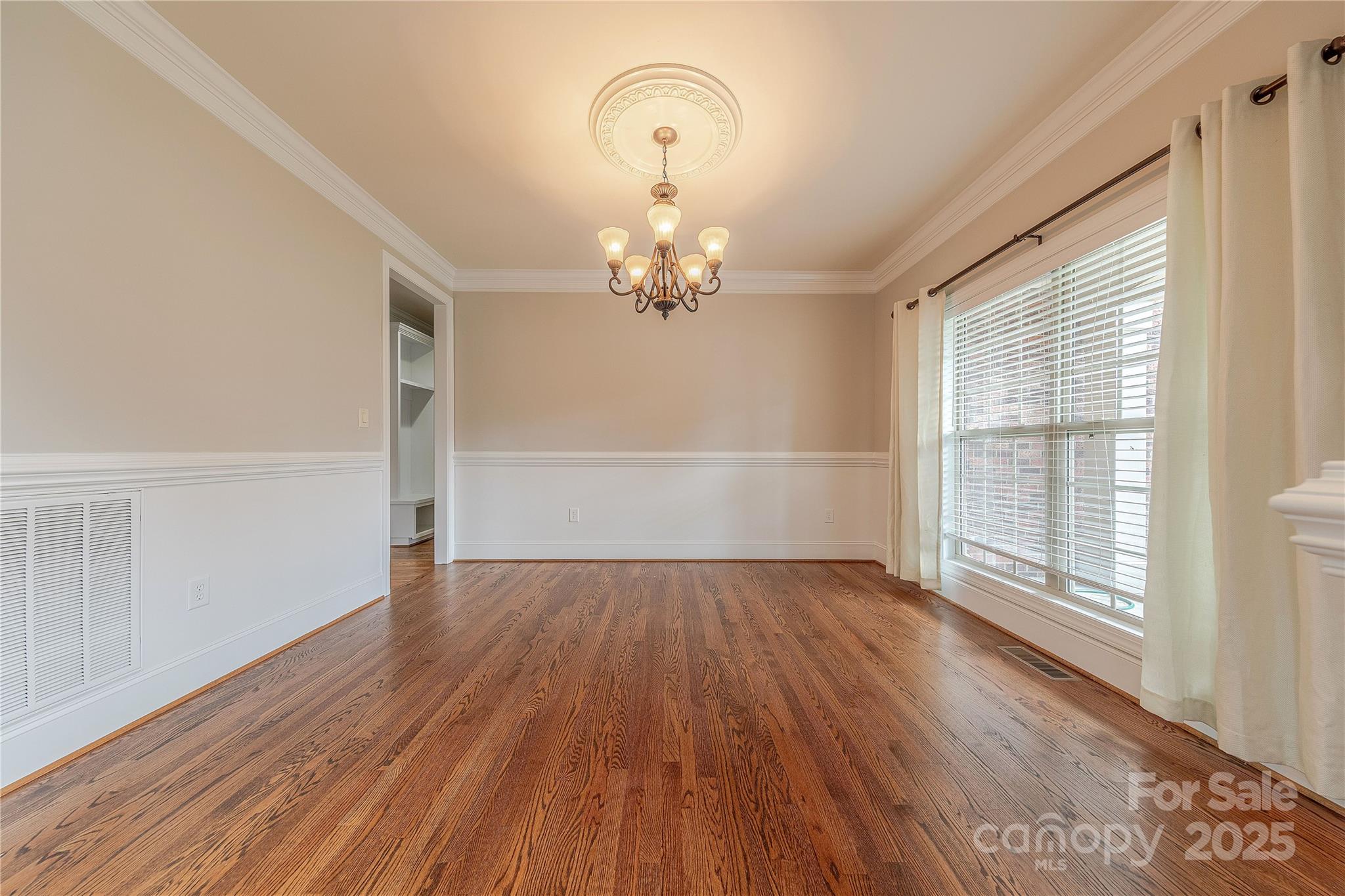 4113 Hoffmeister Drive