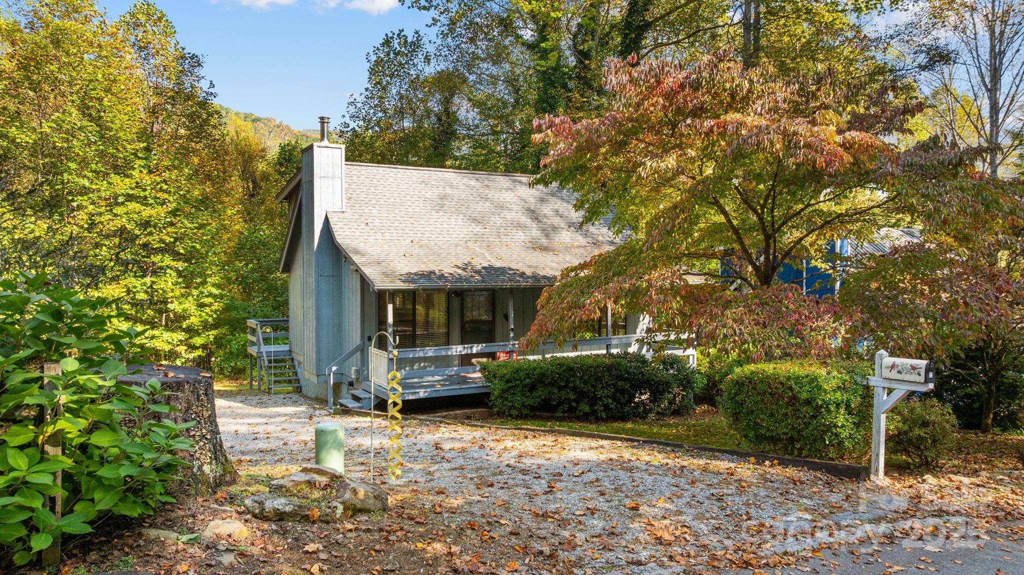 52 Susan Drive