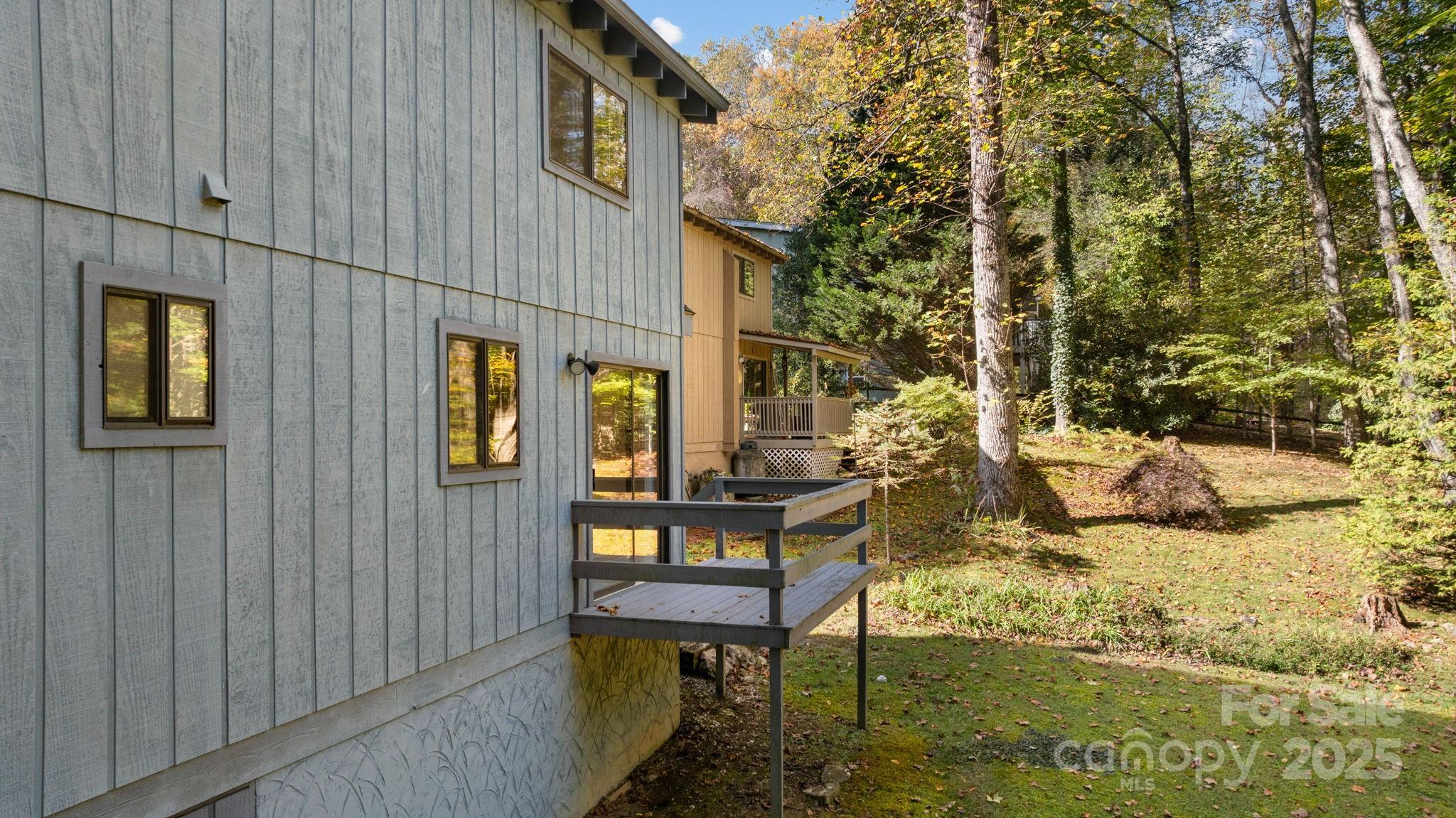 52 Susan Drive