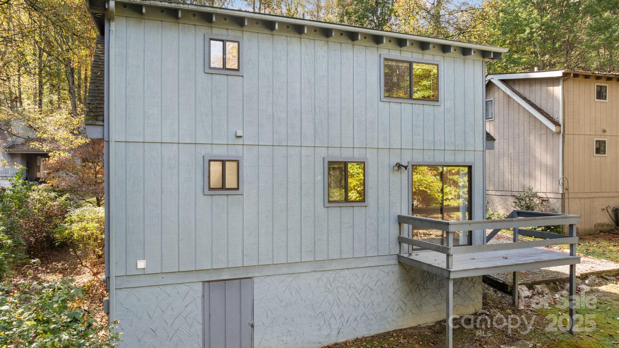 52 Susan Drive