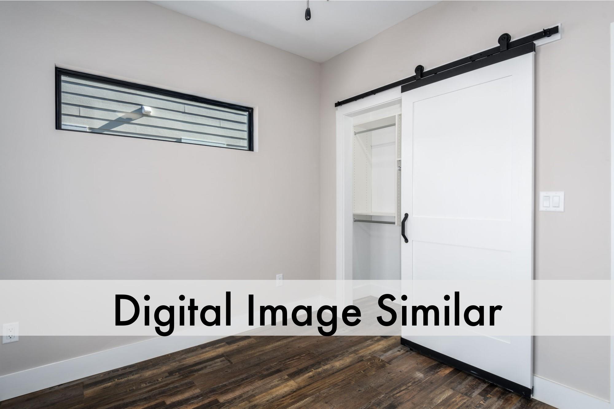 Duke Street Cottages - Residential