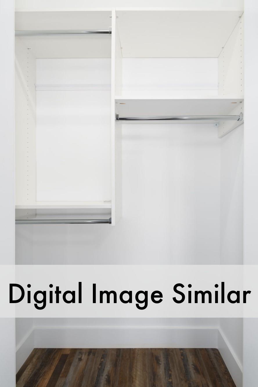 Duke Street Cottages - Residential