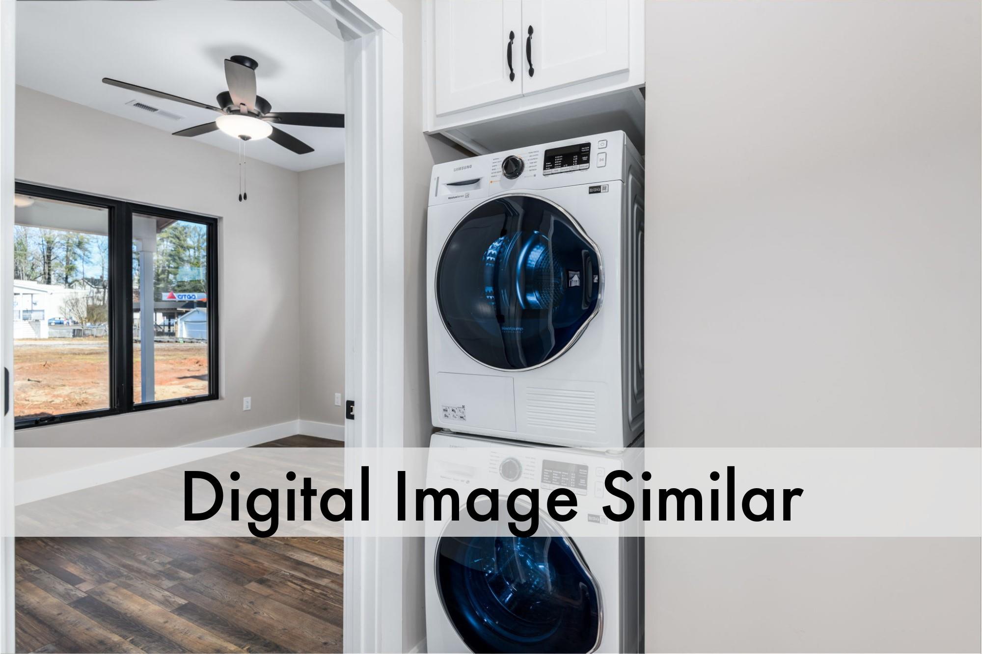 Duke Street Cottages - Residential