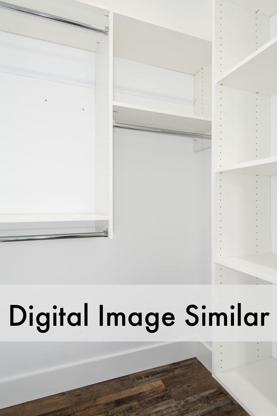 Duke Street Cottages - Residential