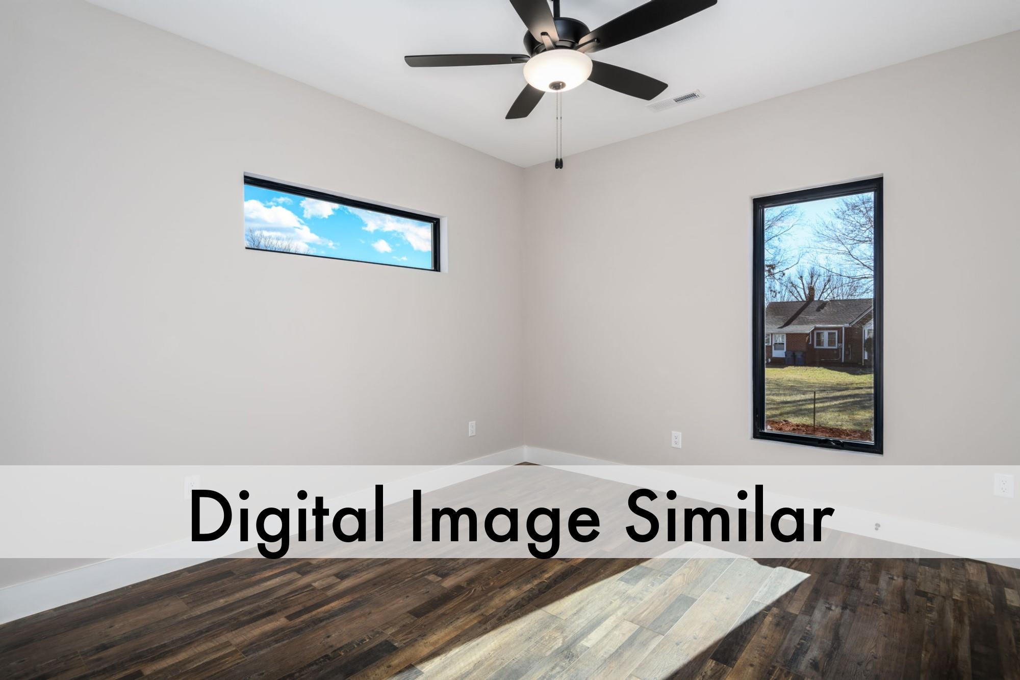 Duke Street Cottages - Residential