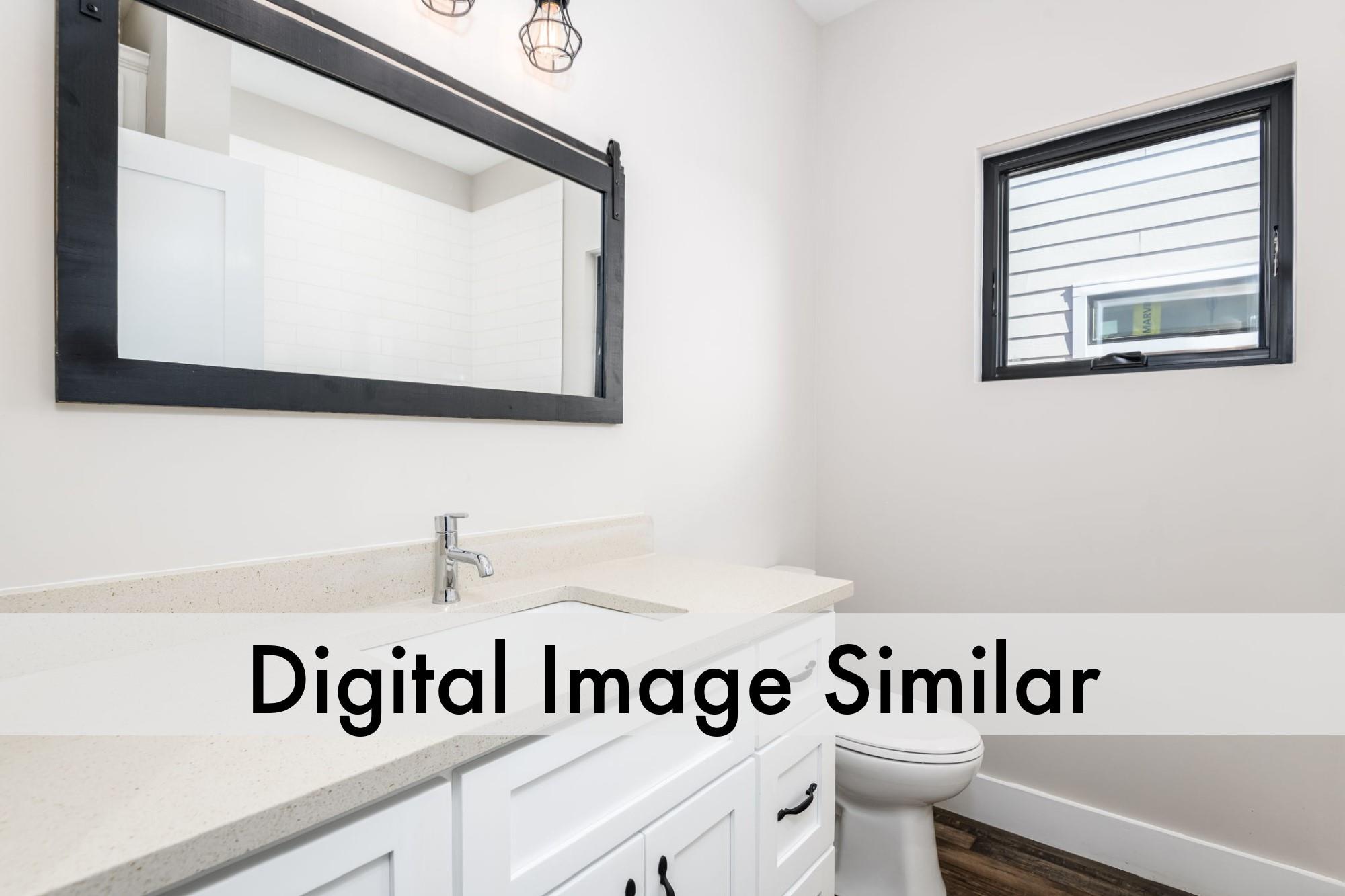 Duke Street Cottages - Residential