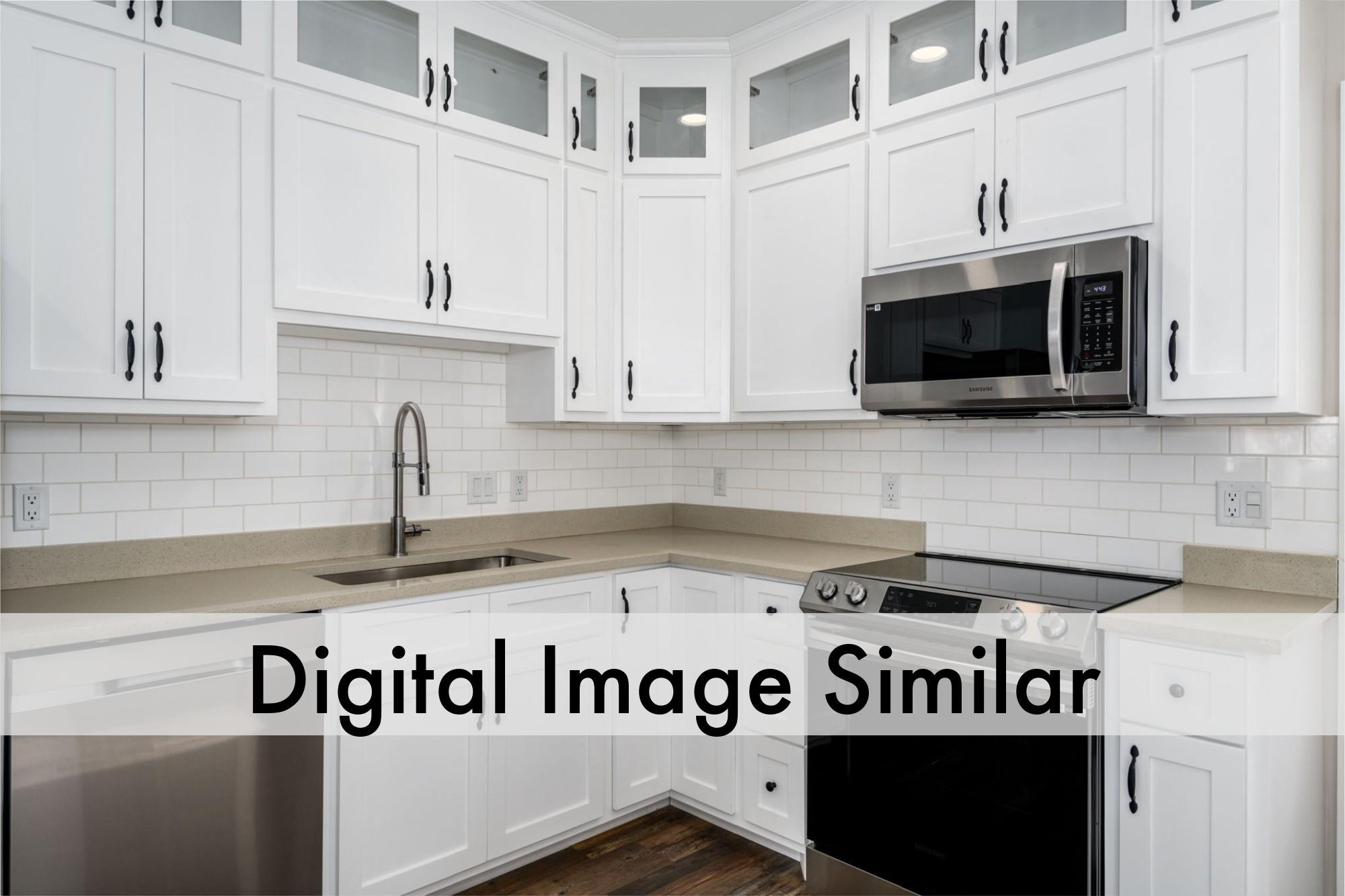 Duke Street Cottages - Residential