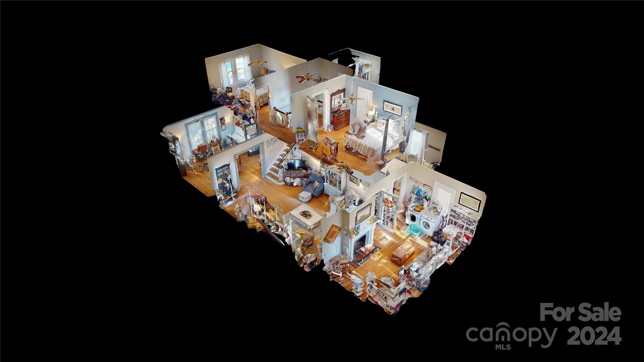 42 Viewpoint Drive