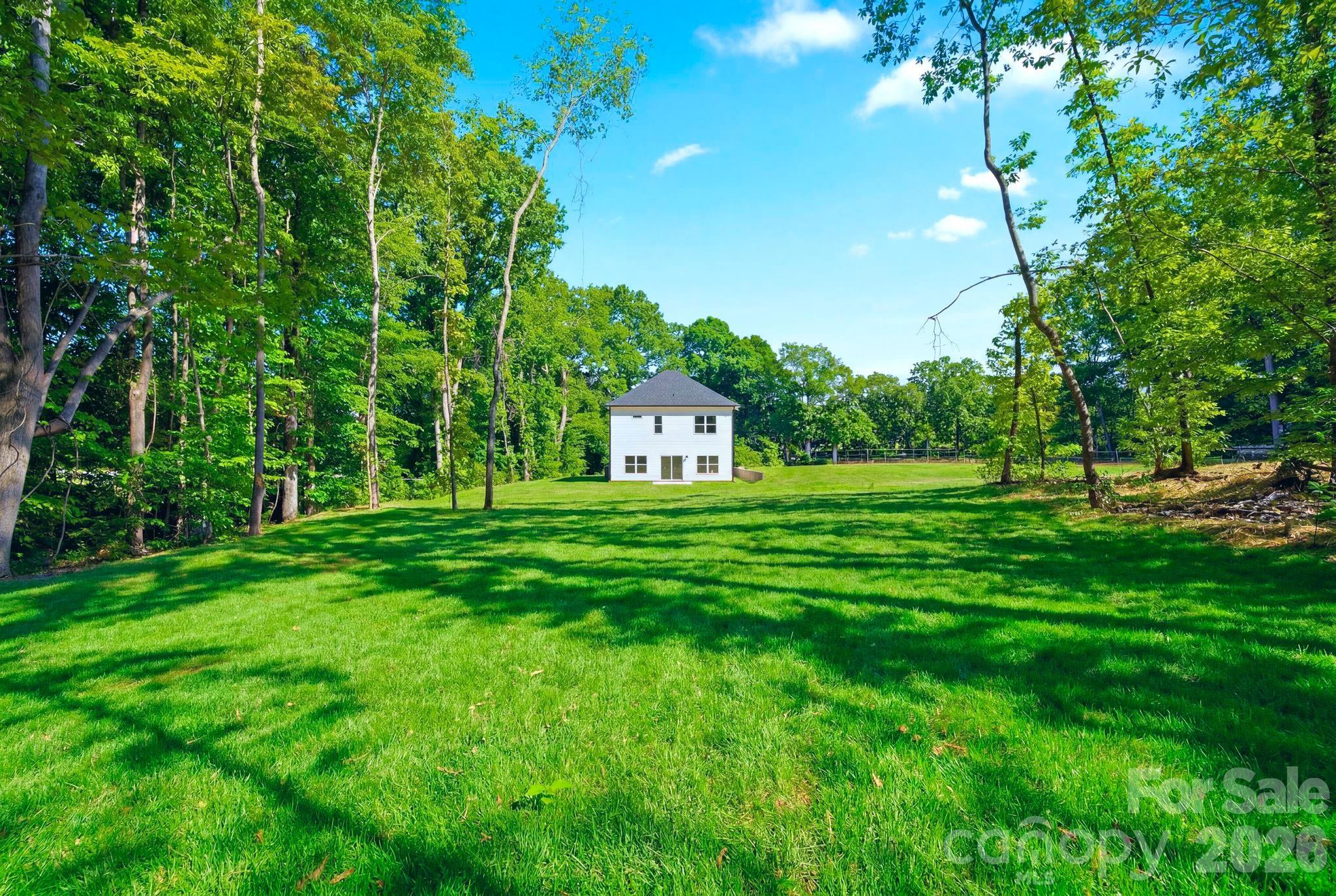 3264 Fairview Drive
