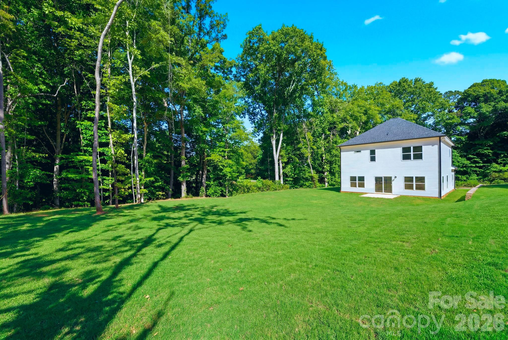 3264 Fairview Drive