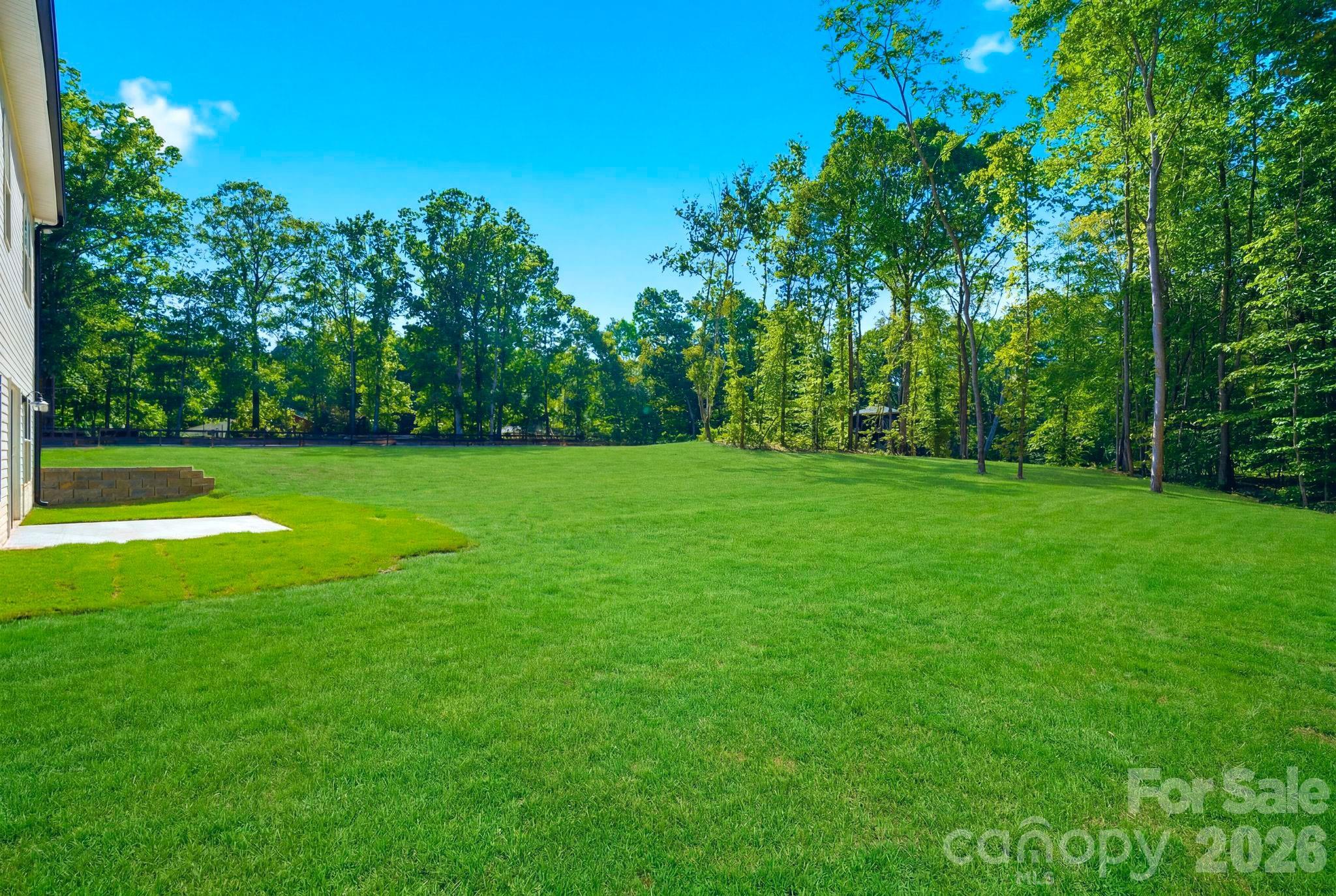 3264 Fairview Drive
